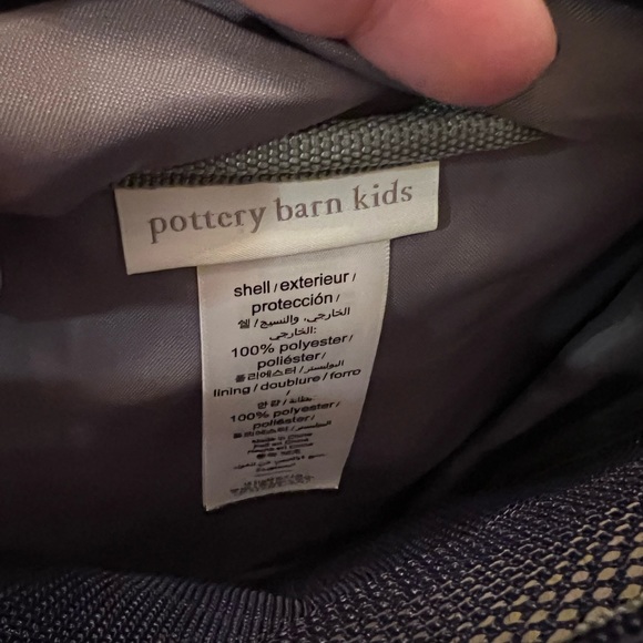 Pottery barn - Picture 9 of 13